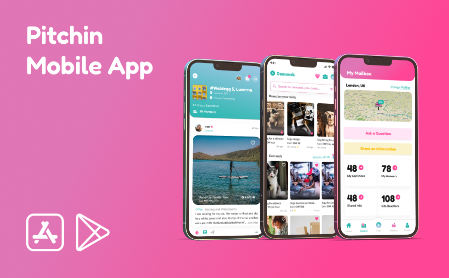 pitchin_app_image_1 (1)