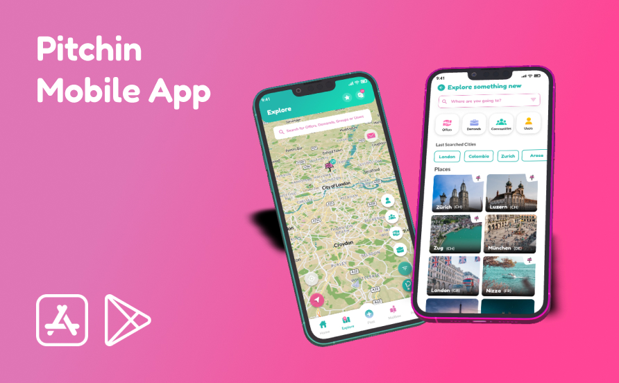 pitchin_app_main