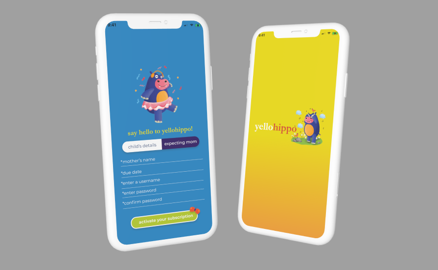 project_yellohippo_main