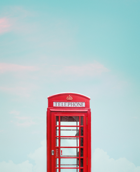 Awesome Image