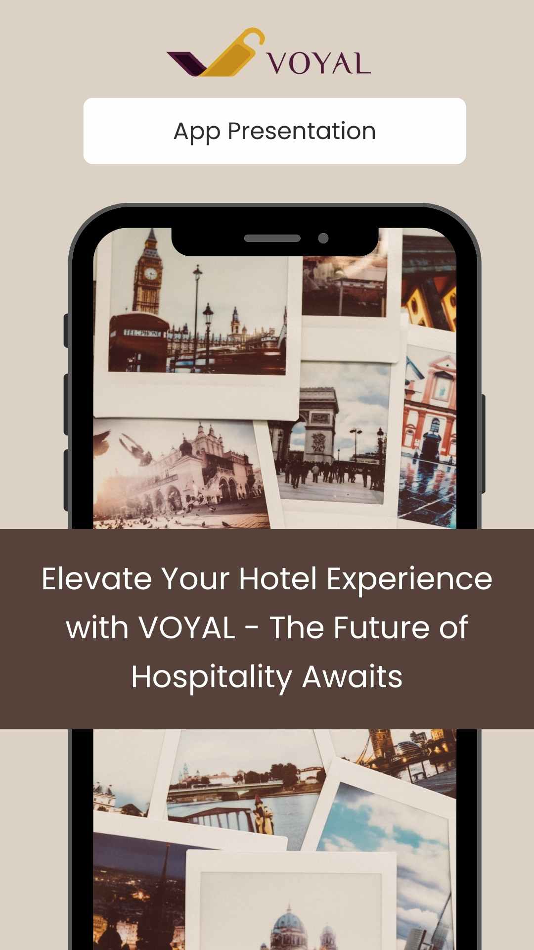Voyal_hotel_1