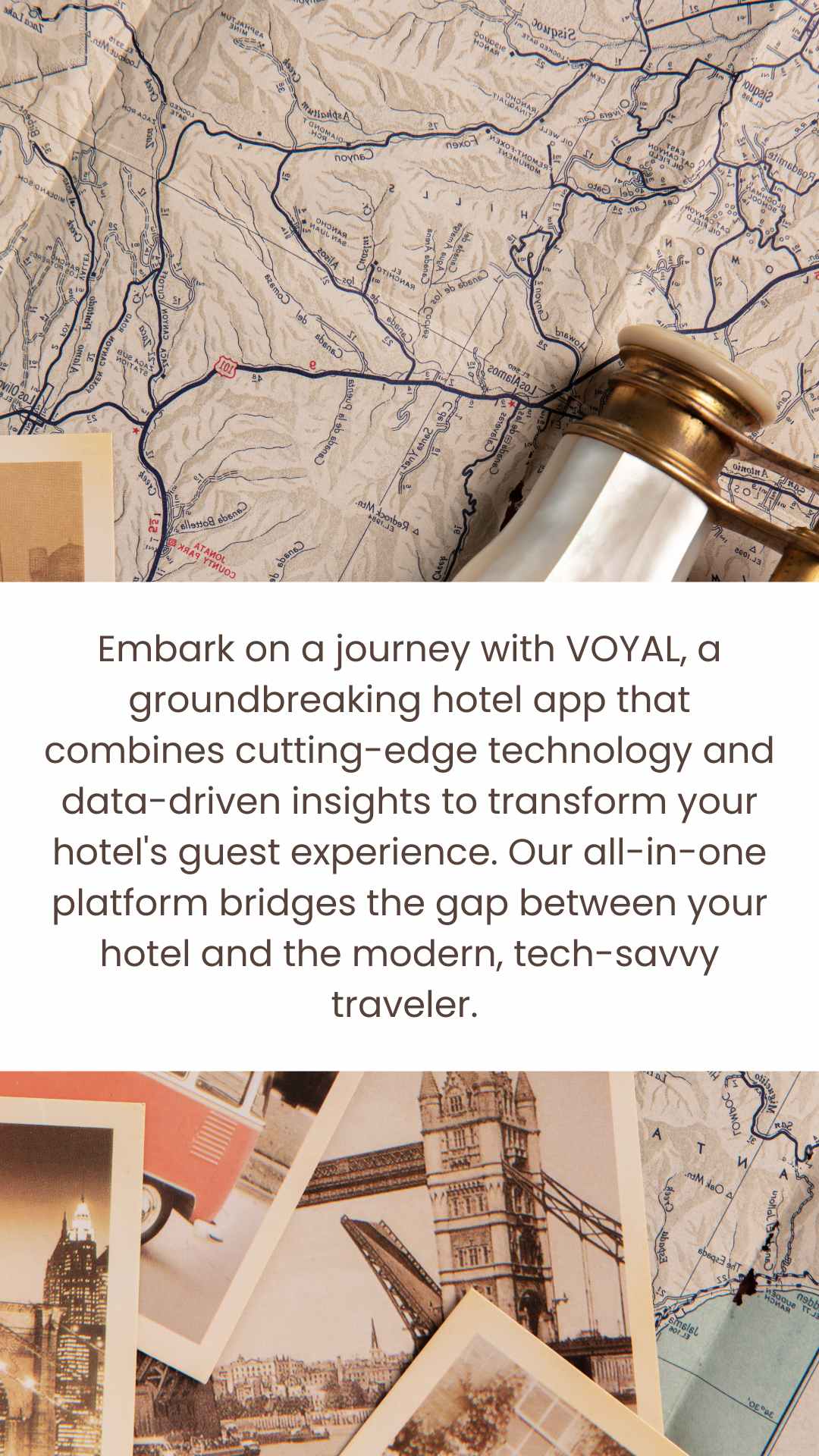 Voyal_hotel_2