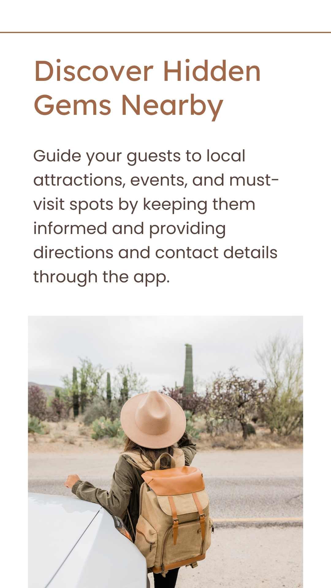 voyal_hotel_10