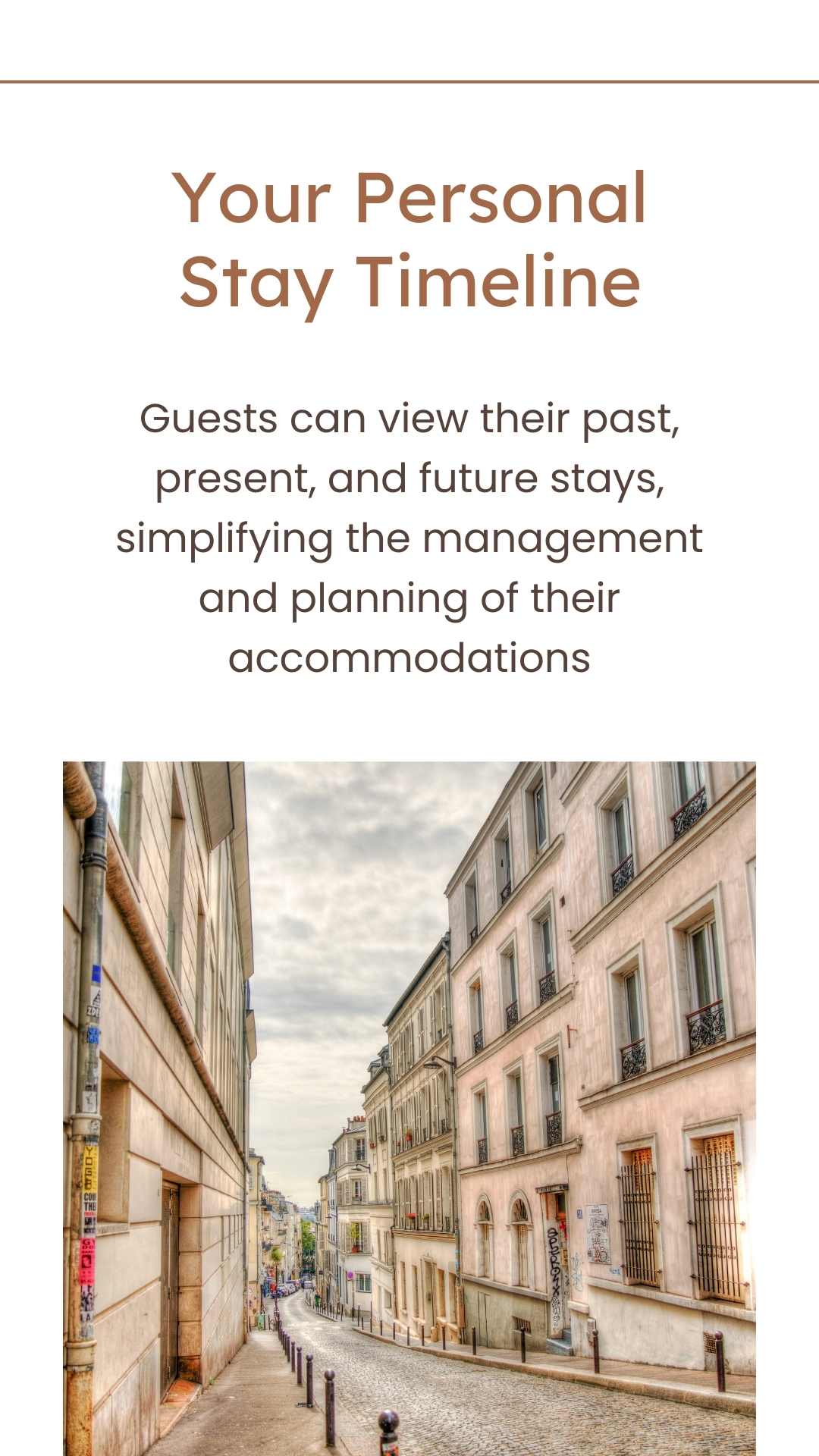 voyal_hotel_12