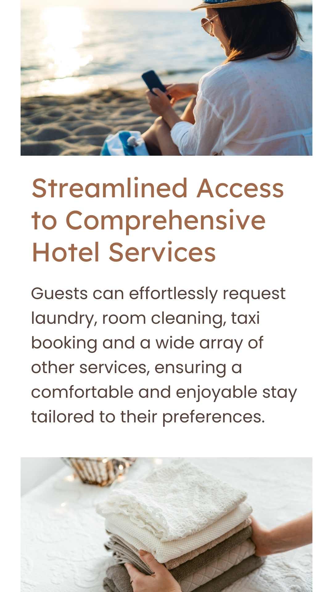 voyal_hotel_13